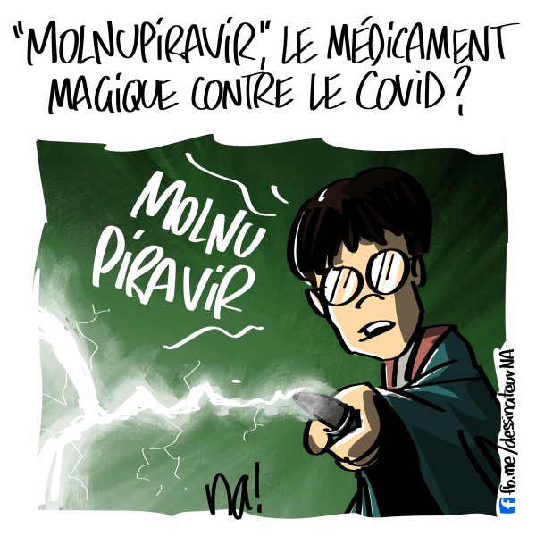 jeudessin_2999_molnupiravir_HD