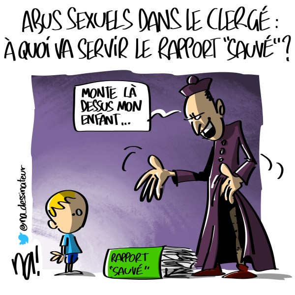 lundessin_2981_abus_sexuels_rapport_sauvé_HD