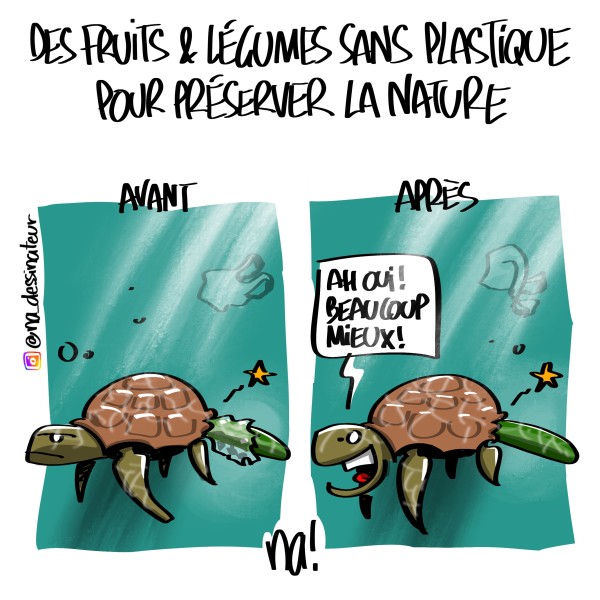 lundessin_2986_emballages_plastiques_HD (1)
