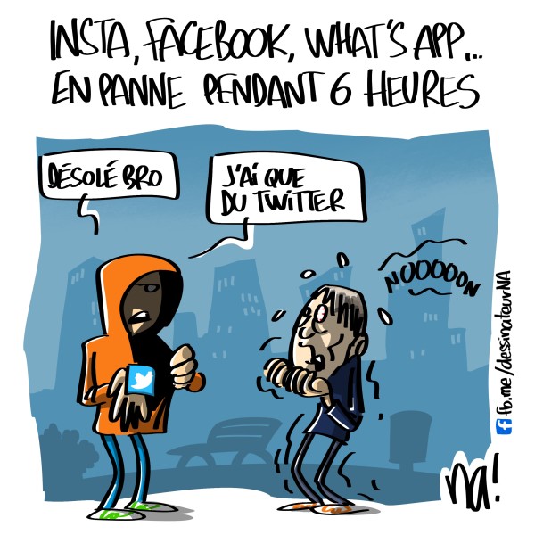 mardessin_2982_facbook_insta_what's_panne_HD