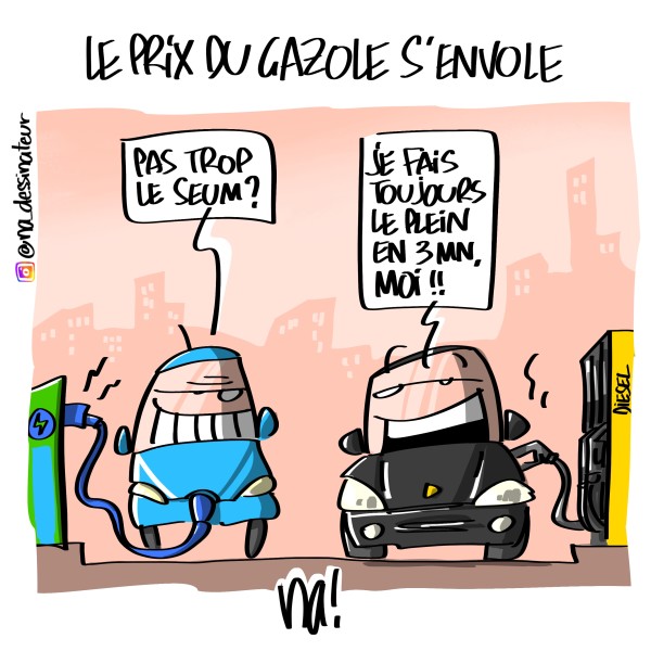 mardessin_2987_prix_du_gazole_HD