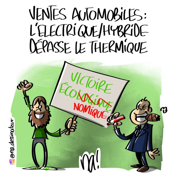 mardessin_2997_ventes_automobiles_HD