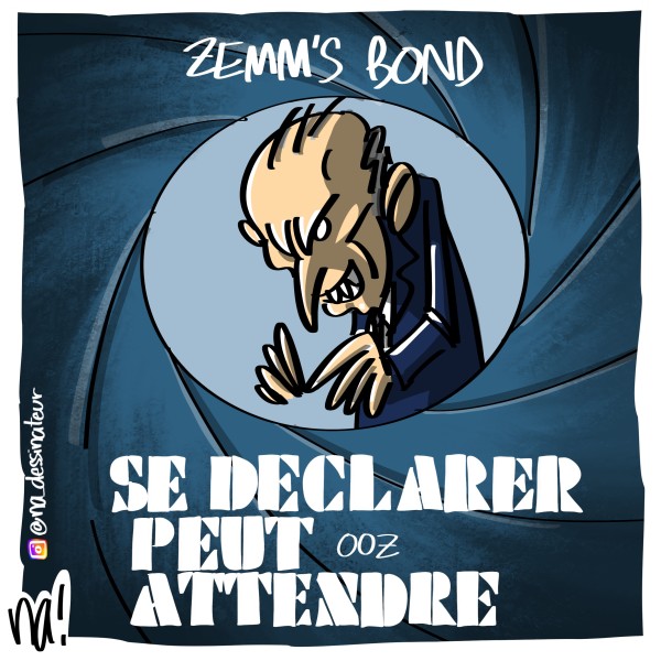 mercredessin_2983_zemm's_bond_HD