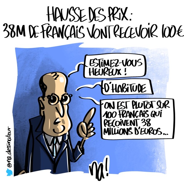 vendredessin_2995_hausse_des_prix_100_HD