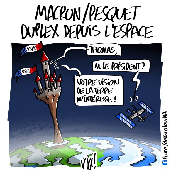 jeudessin_3003_macron_pesquet_HD