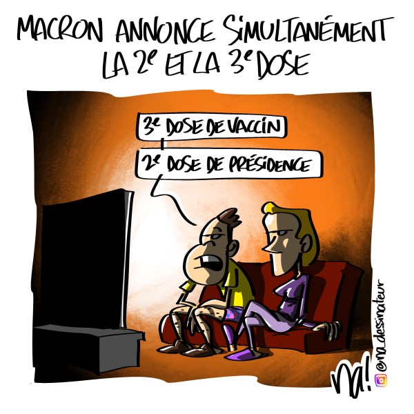 jeudessin_3007_macron_20h_hd