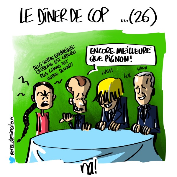 mardessin_3001_diner_de_cop_HD