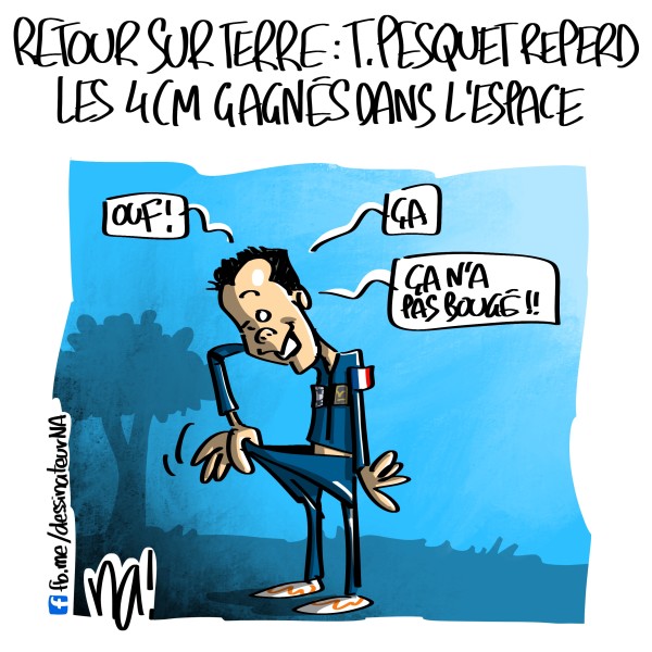 mardessin_3006_retour_sur_terre_thomas_pesquet_hd