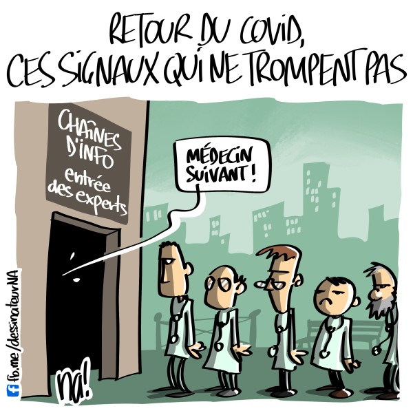 mardessin_3009_retour_du_covid_hd