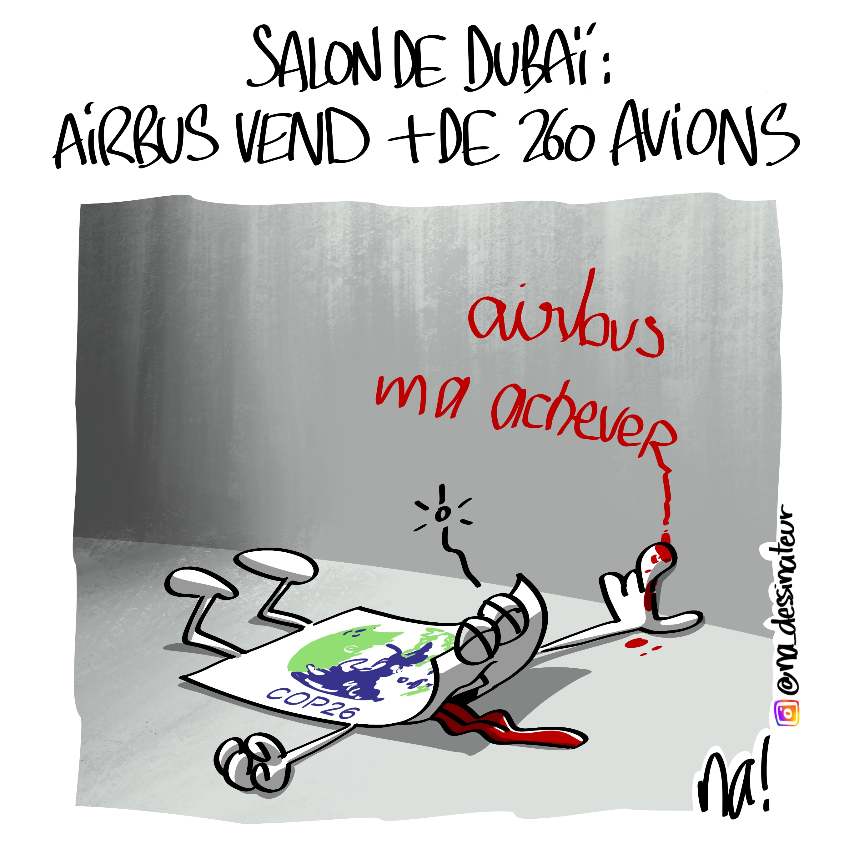 mardessin_3010_airbus_vend_avions_hd