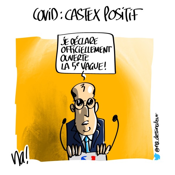 mardessin_3014_castex_positif_covid_hd