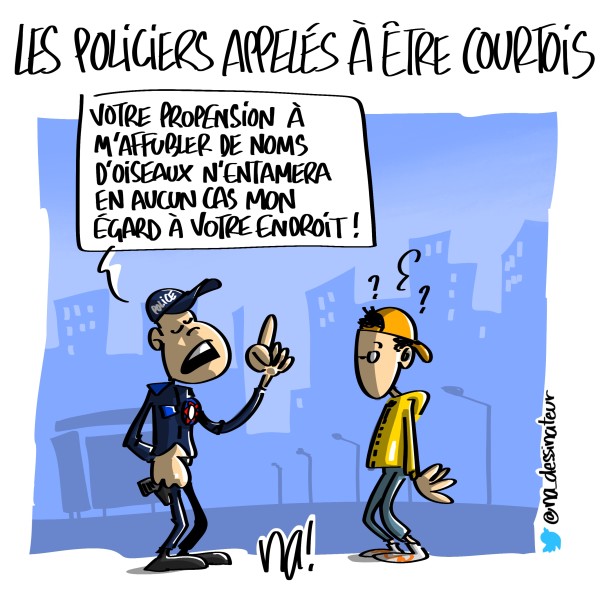 mercredessin_3002_policiers_courtois_HD