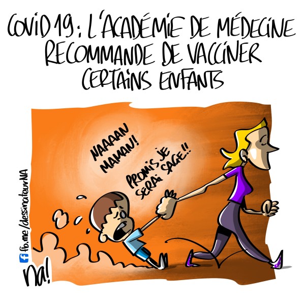 vendredessin_3012_vacciner_certains_enfants_hd