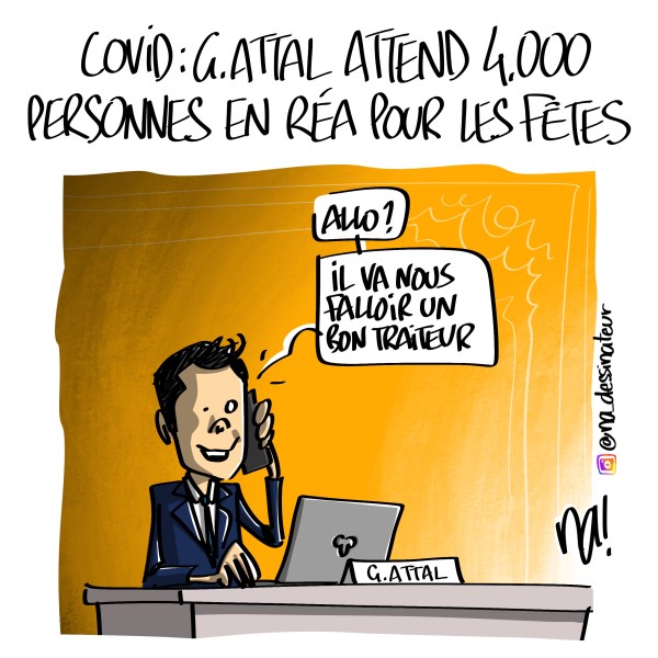 jeudessin_3031_4000_personnes_en_réa_hd