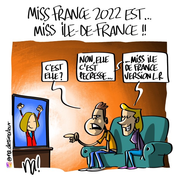 lundessin_3028_miss_ile_de_france_hd