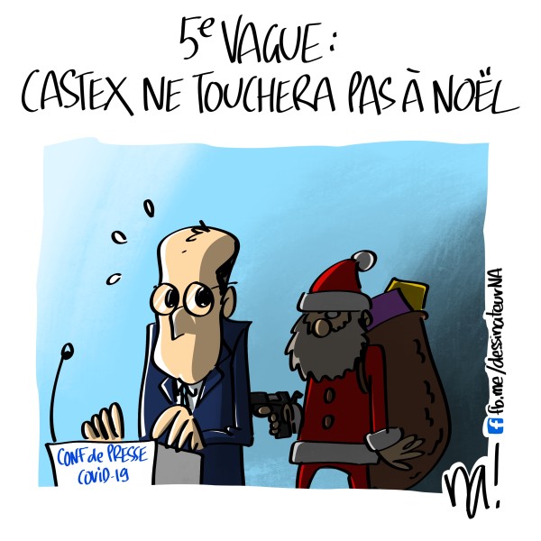 mardessin_3024_castex_ne_touchera_pas_noël_hd2