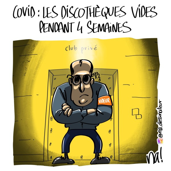 mercredessin_3025_discothèques_vides_hd