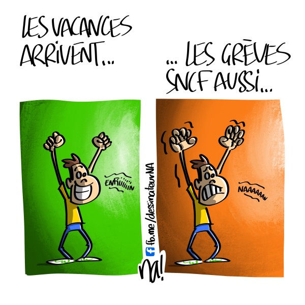 mercredessin_3030_les_vacances_arrivent_hd