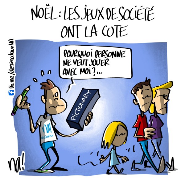 vendredessin_3027_jeux_de_société_cote_hd