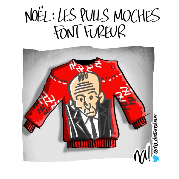 vendredessin_3032_pulls_moches_hd
