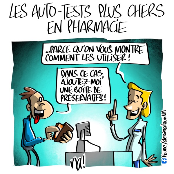 jeudessin_3036_autotests_pharmacie_hd