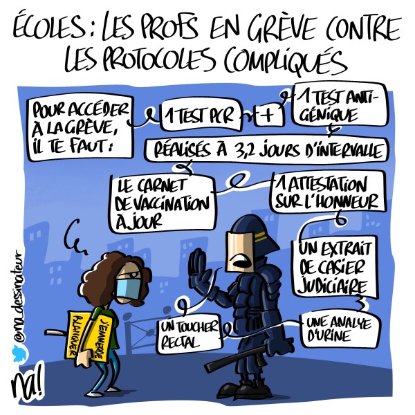 jeudessin_3041_grève_profs_hd