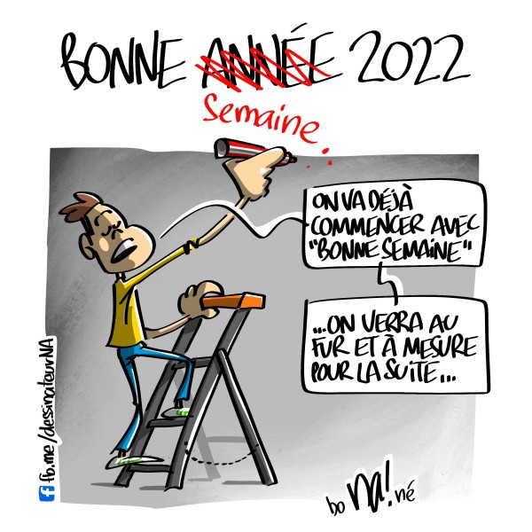 lundessin_3033_bonne_année_2022_hd