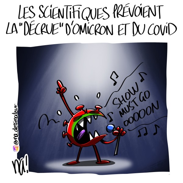 mardessin_3043_décrue_omicron_hd