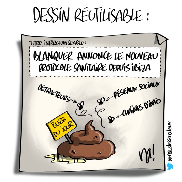 mercredessin_3044_dessin_réutilisable_hd