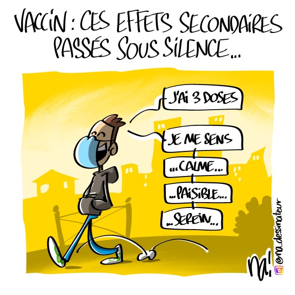 mercredessin_3047_vaccin_effets_secondaires_hd