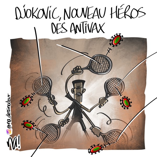 vendredessin_3037_djokovic_héros_antivax_hd