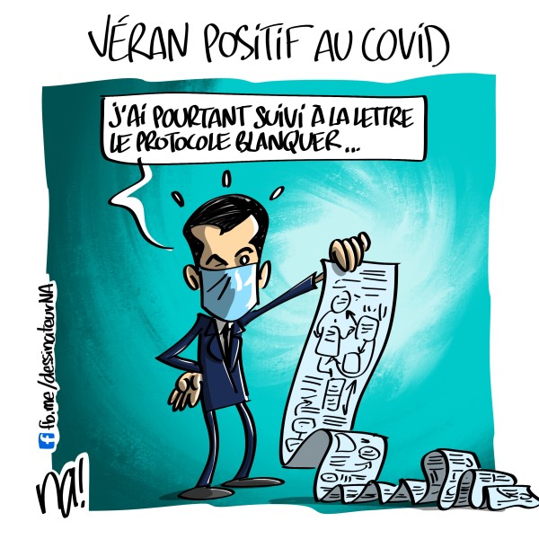 vendredessin_3042_véran_positif_hd