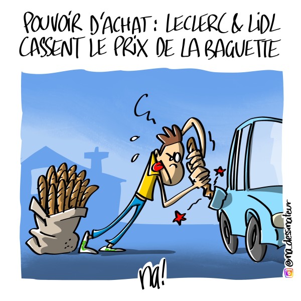 vendredessin_3045_achat_baguette_hd