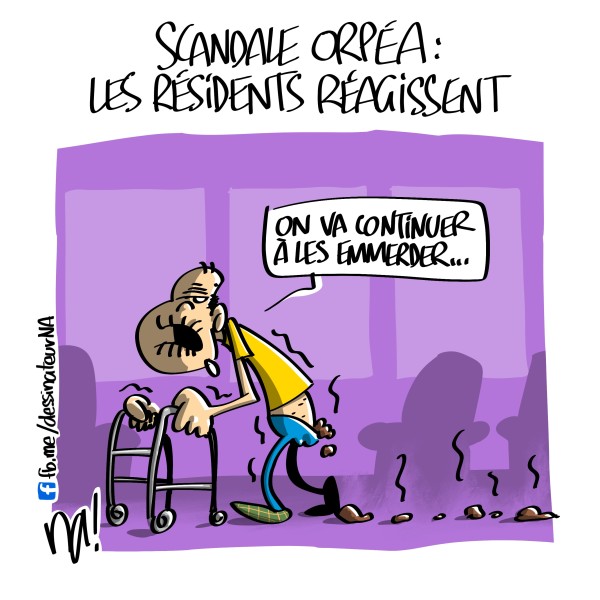 jeudessin_3054_scandale_orpéa_HD