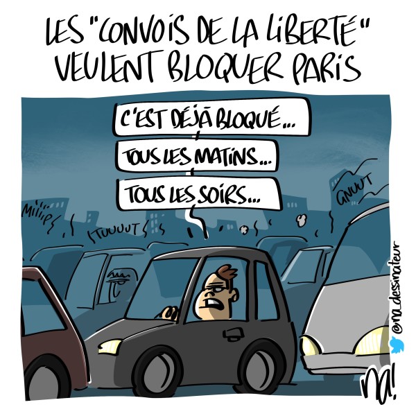 jeudessin_3059_convoi_de_la_liberté_HD