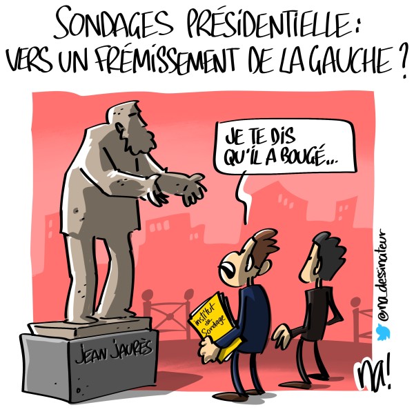 jeudessin_3064_sondages_gauche_HD