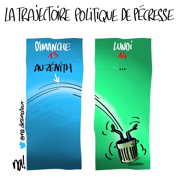 lundessin_3061_pecresse_agenda_HD