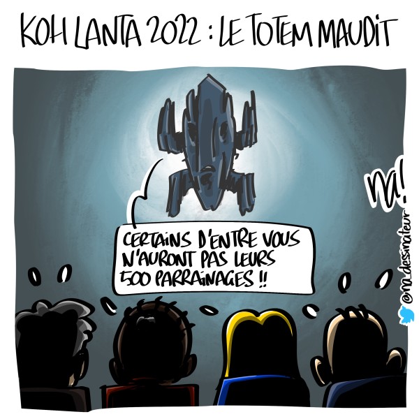 lundessin_3067_koh_lanta_le_totem_maudit_HD