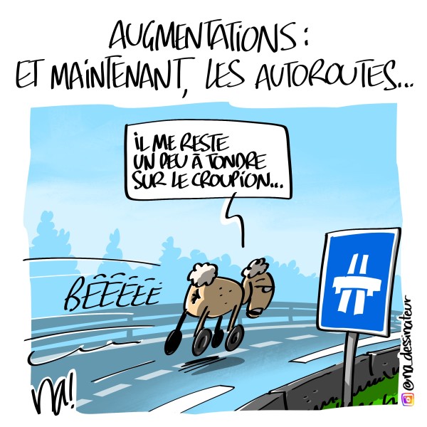 mardessin_3052_augmentations_autoroutes_HD