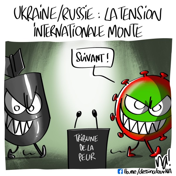 mardessin_3057_ukraine_russie_HD