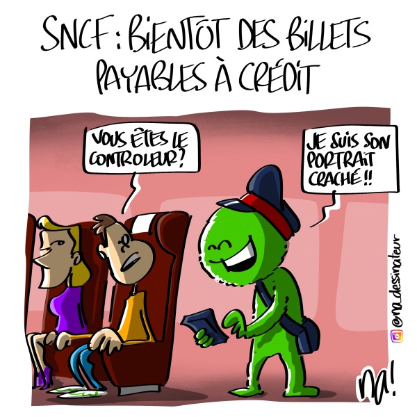 mardessin_3062_sncf_billets_crédit_HD