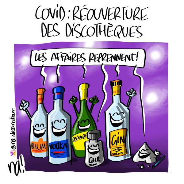 mercredessin_3063_reouverture_des_discothèques_HD