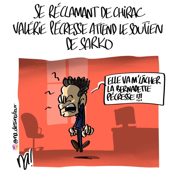 vendredessin_3060_pécresse_sarko_HD