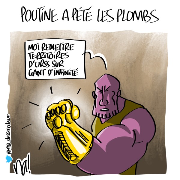 vendredessin_3070_poutine_a_pété_les_plombs_HD