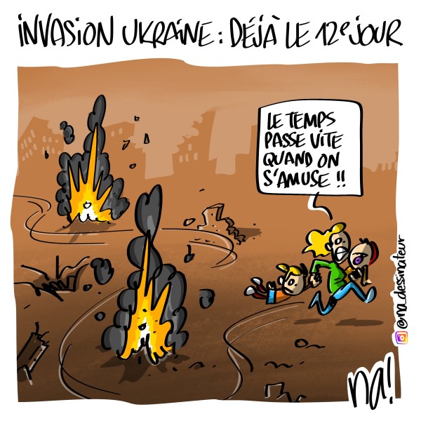 lundessin_3076_ukraine_12è_jour_HD