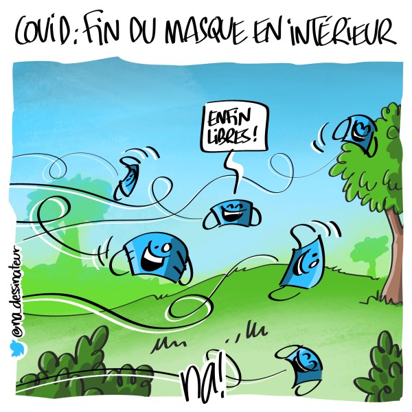 lundessin_3081_fin_du_masque_HD