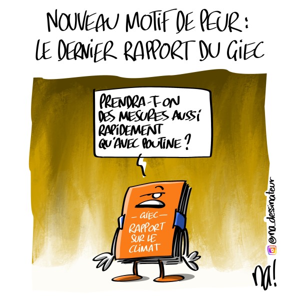 mardessin_3072_rapport_du_giec_HD