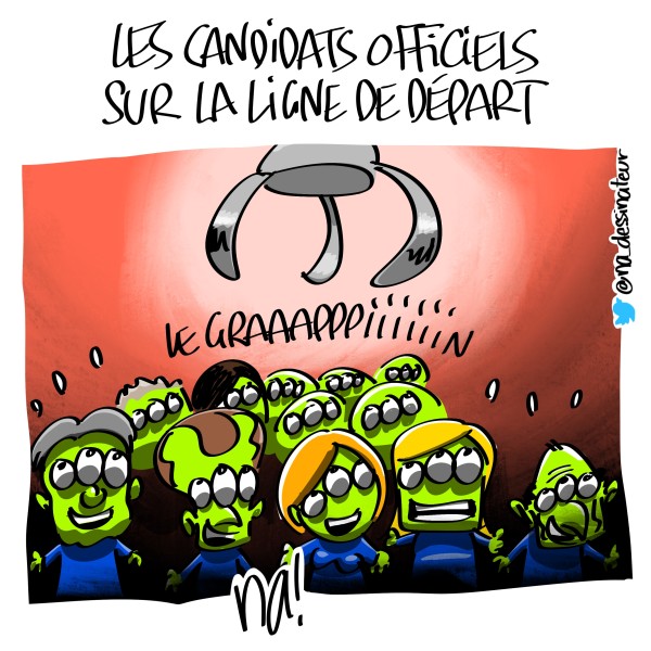 mardessin_3077_candidats_officiels_HD