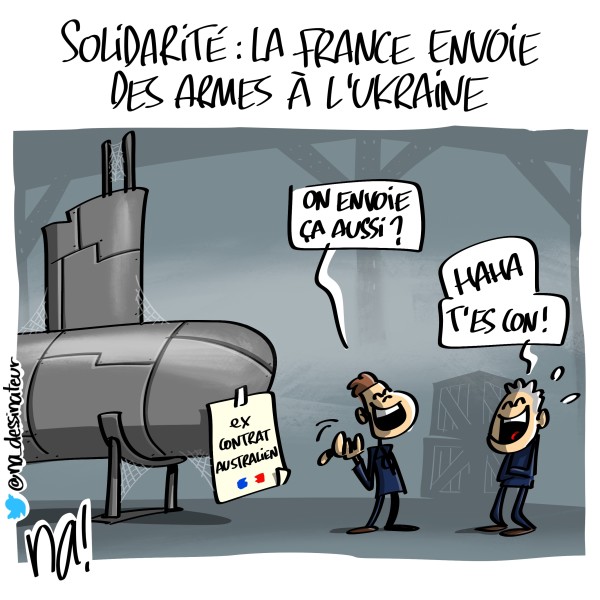 vendredessin_3075_solidarité_ukraine_HD