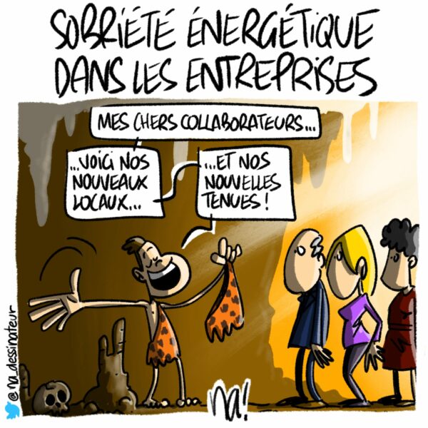 mardessin 3150